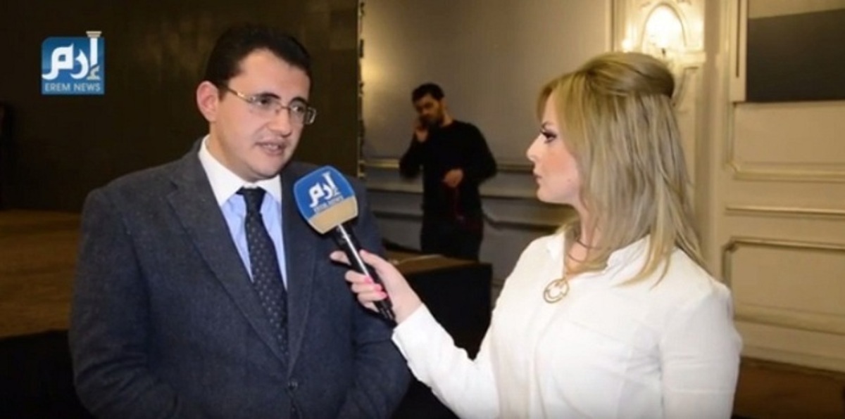 "الصحة" المصرية تكشف أسباب عدم تطبيق أسعار الأدوية