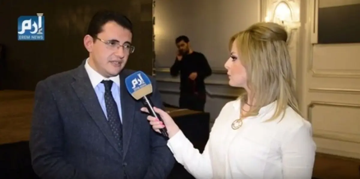 "الصحة" المصرية تكشف أسباب عدم تطبيق أسعار الأدوية