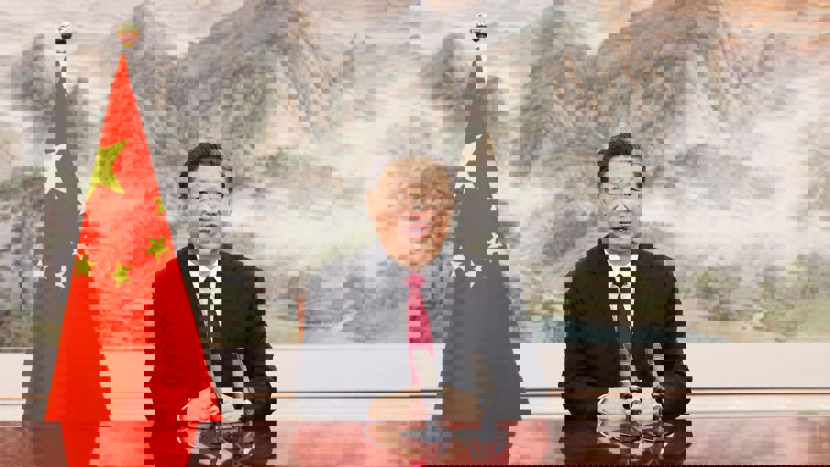 "ذا تايمز": خروج إيطاليا من "الحزام والطريق" ضربة جديدة للاقتصاد الصيني