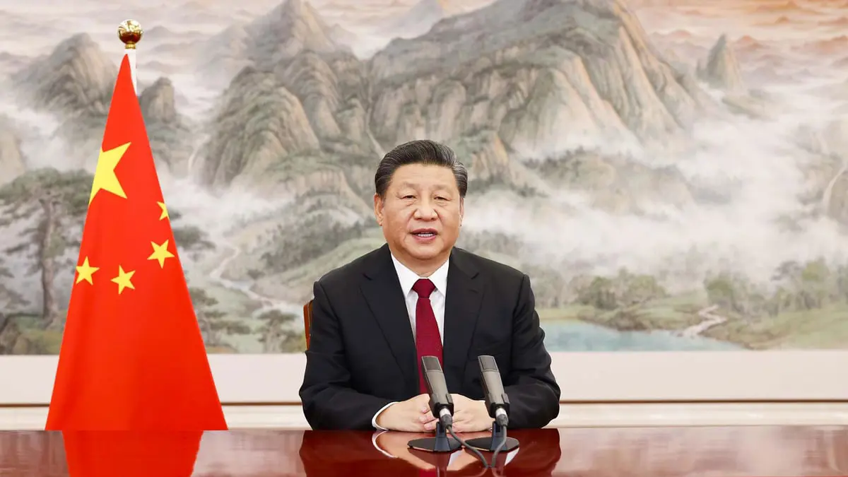 "ذا تايمز": خروج إيطاليا من "الحزام والطريق" ضربة جديدة للاقتصاد الصيني