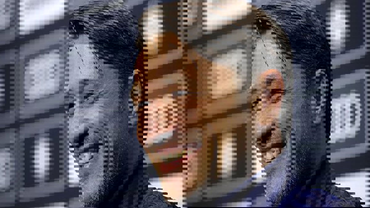 رومينيغه يهاجم مدرب بايرن ميونخ.. وكوفاتش يعتذر لغوارديولا