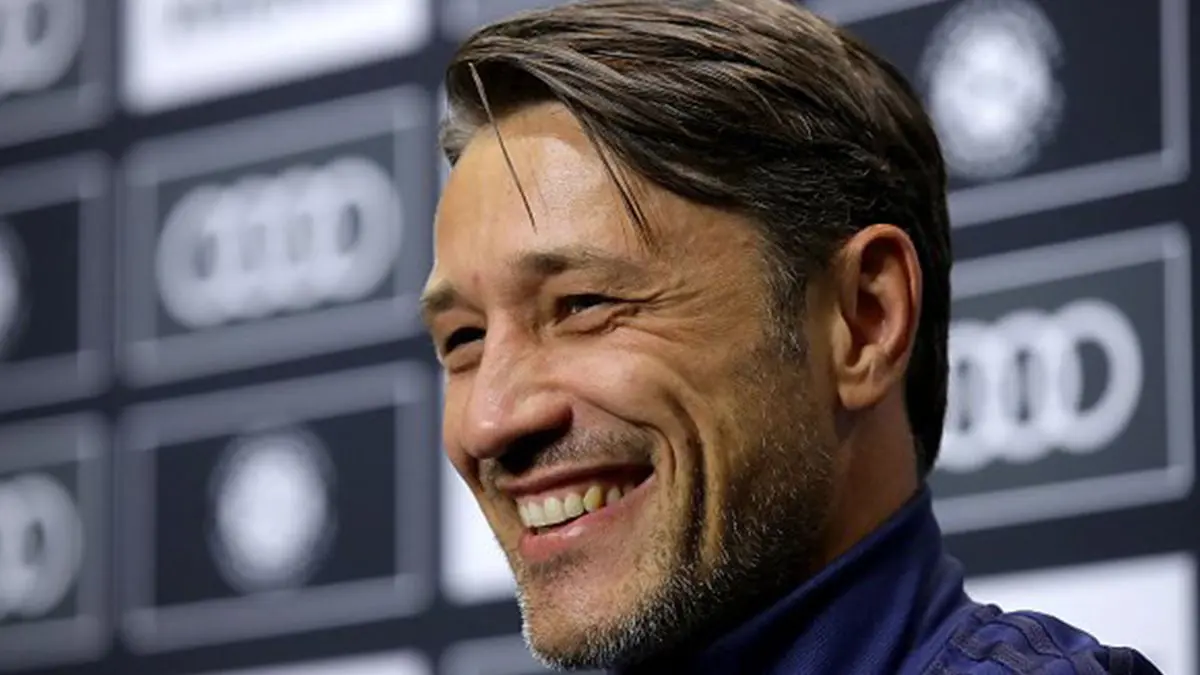 رومينيغه يهاجم مدرب بايرن ميونخ.. وكوفاتش يعتذر لغوارديولا