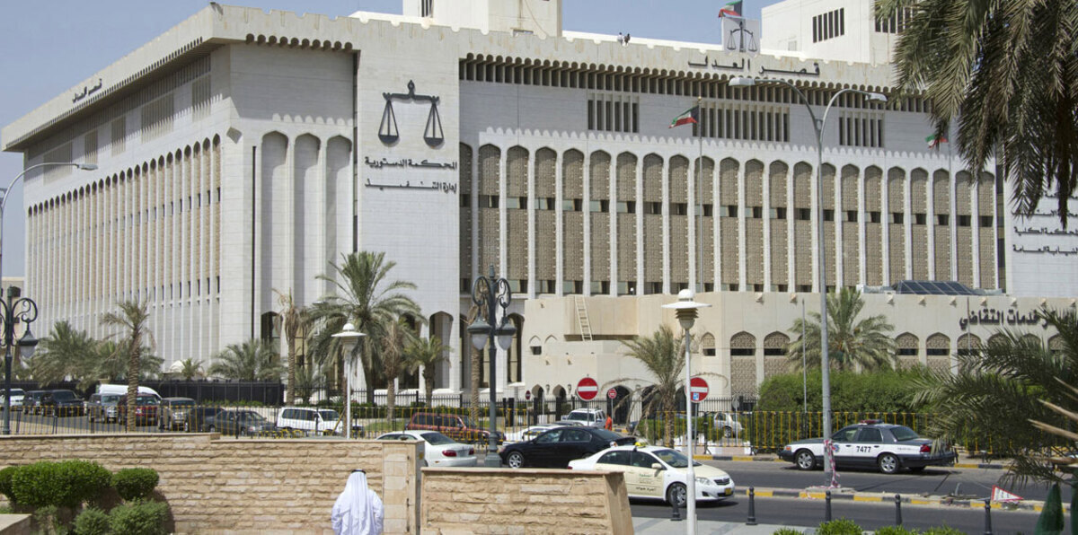 هيئة الدفاع عن متهمي "خلية العبدلي" يطلبون استجواب لواء في "الداخلية"