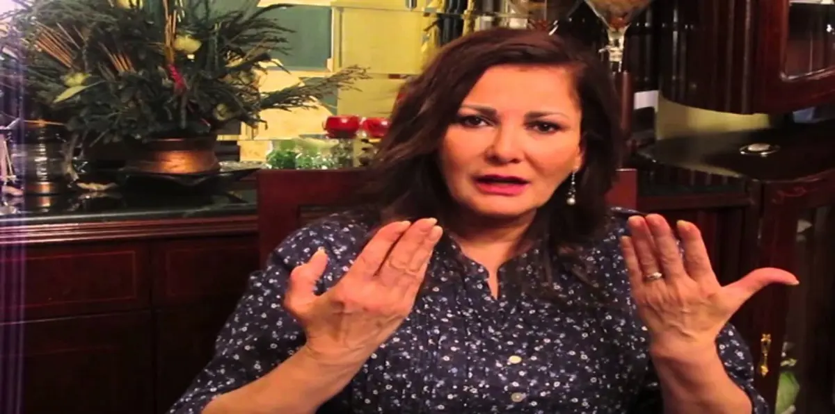 بسبب "رامز قرش البحر".. إحالة دعوى آثار الحكيم بوقف mbc مصر للمرافعة