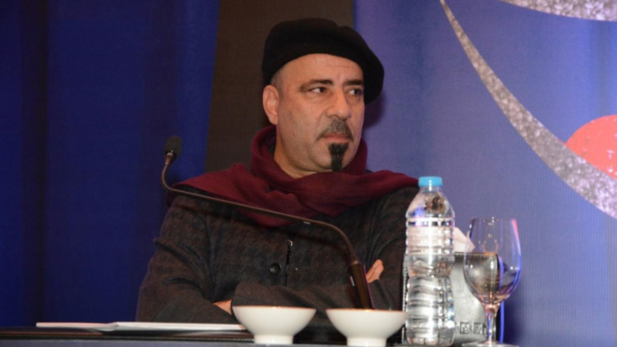 الفنان المصري محمد سعد: "محمد حسين" فيلم واقعي.. وأنتظر عرض "الكنز 2"