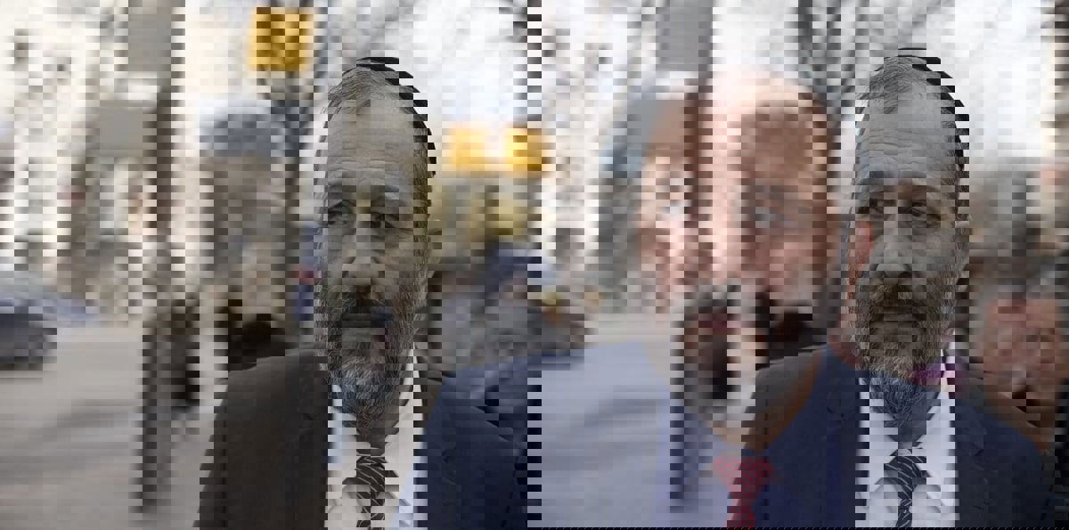 إسرائيل تعرض اللجوء على صحفية إيرانية تخشى الترحيل من تركيا