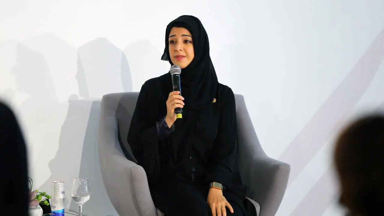 الإمارات ترحب بالإعلان عن بدء المرحلة الثانية من "اتفاق غزة"