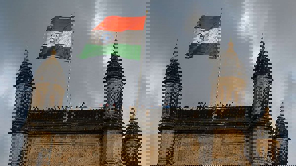 ردًا على باكستان.. الهند تدافع عن انعقاد "العشرين" في كشمير