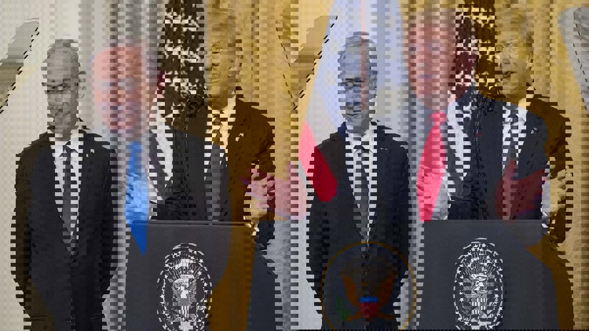 مع غياب قاعدة "الإجماع".. إسرائيل تنسف صفقة ترامب وتشرعن احتلال الضفة الغربية