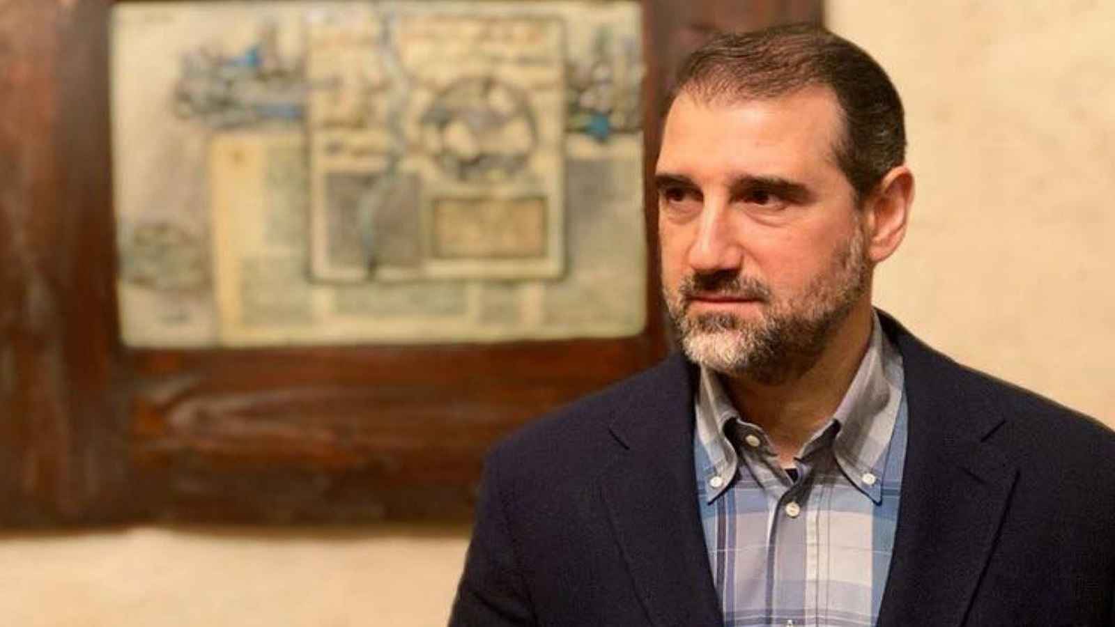 خاص- قوامه 150 ألف جندي.. ما سر إعلان رامي مخلوف عن تشكيل مسلح جديد؟