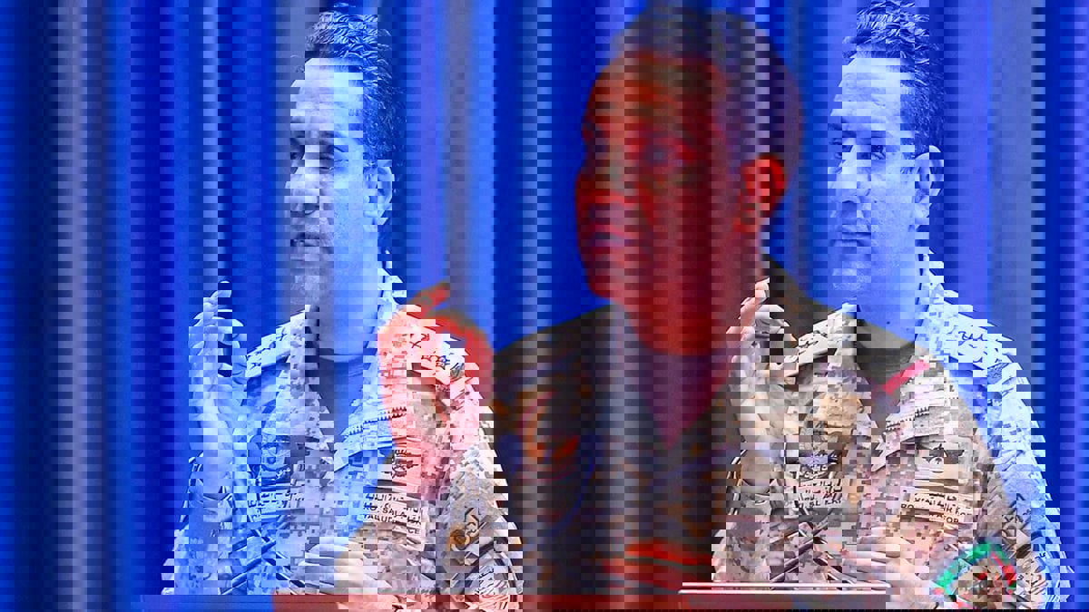 "التحالف": الحوثيون يقدمون أولوية ملف الوقود على أسراهم