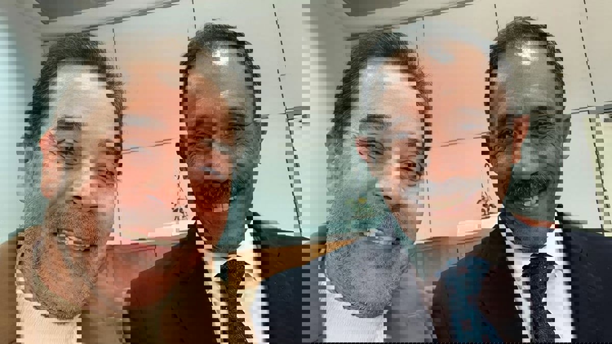 مدحت صالح يكشف تحضيره لأغنية بلغة الفراعنة