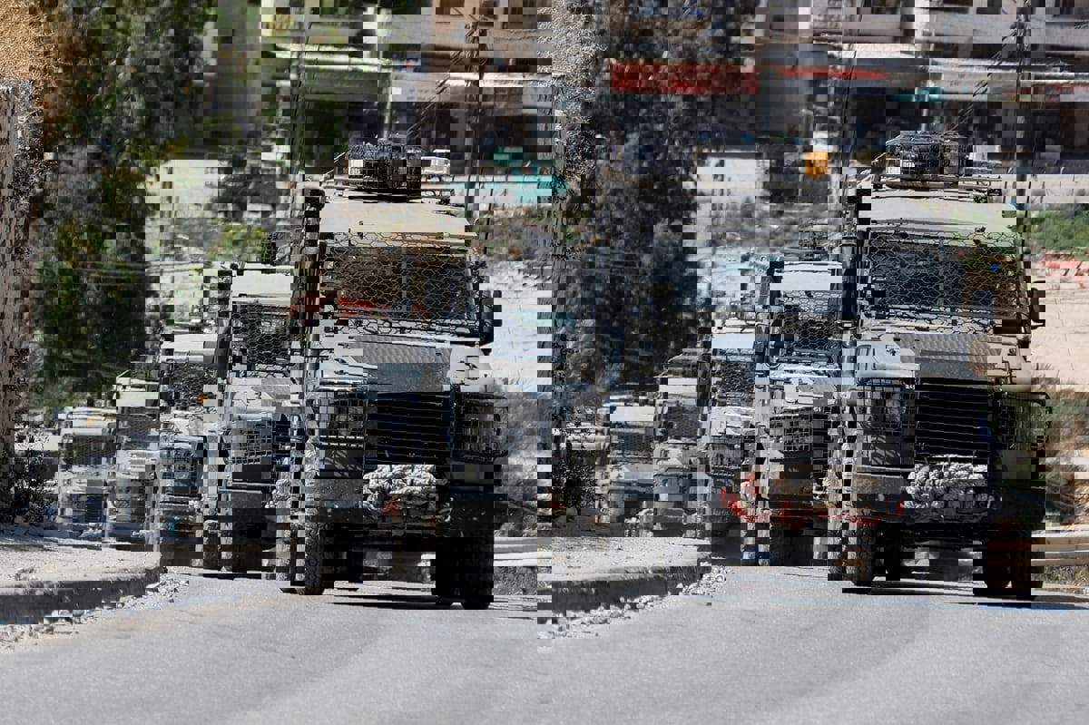 إسرائيل تعتقل 9170 فلسطينياً في الضفة الغربية والقدس منذ 7 أكتوبر