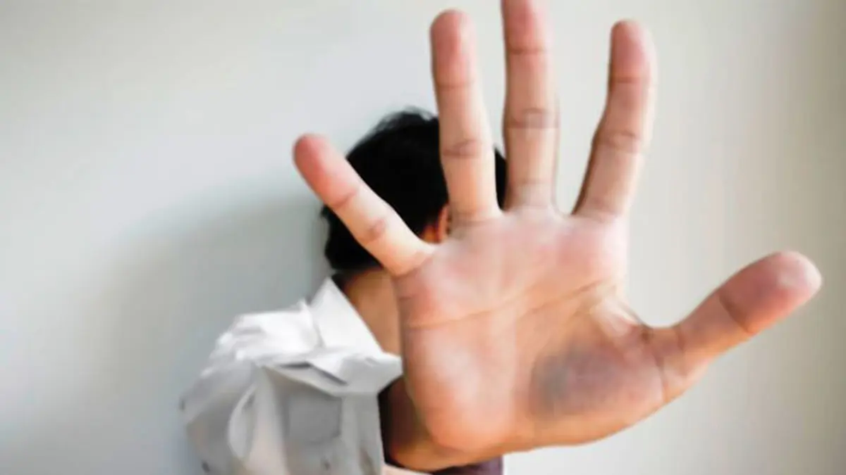 ستة حدود في العمل والعلاقات لا تسمح لأحد أن يخترقها