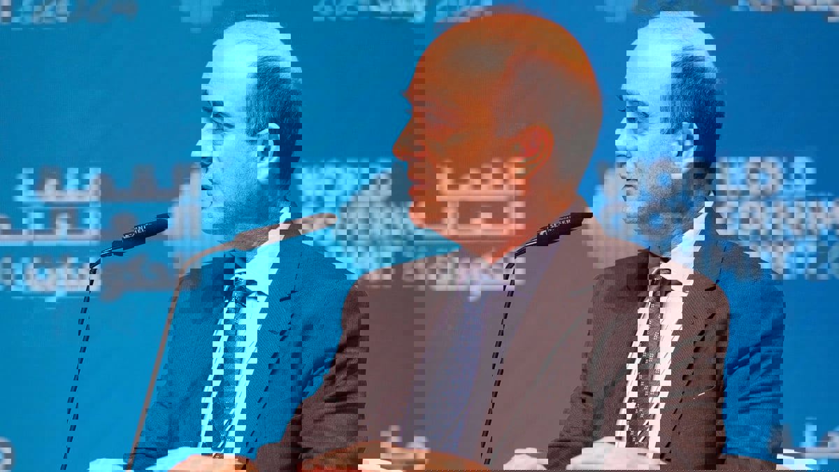 تعيين عالم أردني رئيسا لـ"الذكاء الاصطناعي" في وكالة ناسا