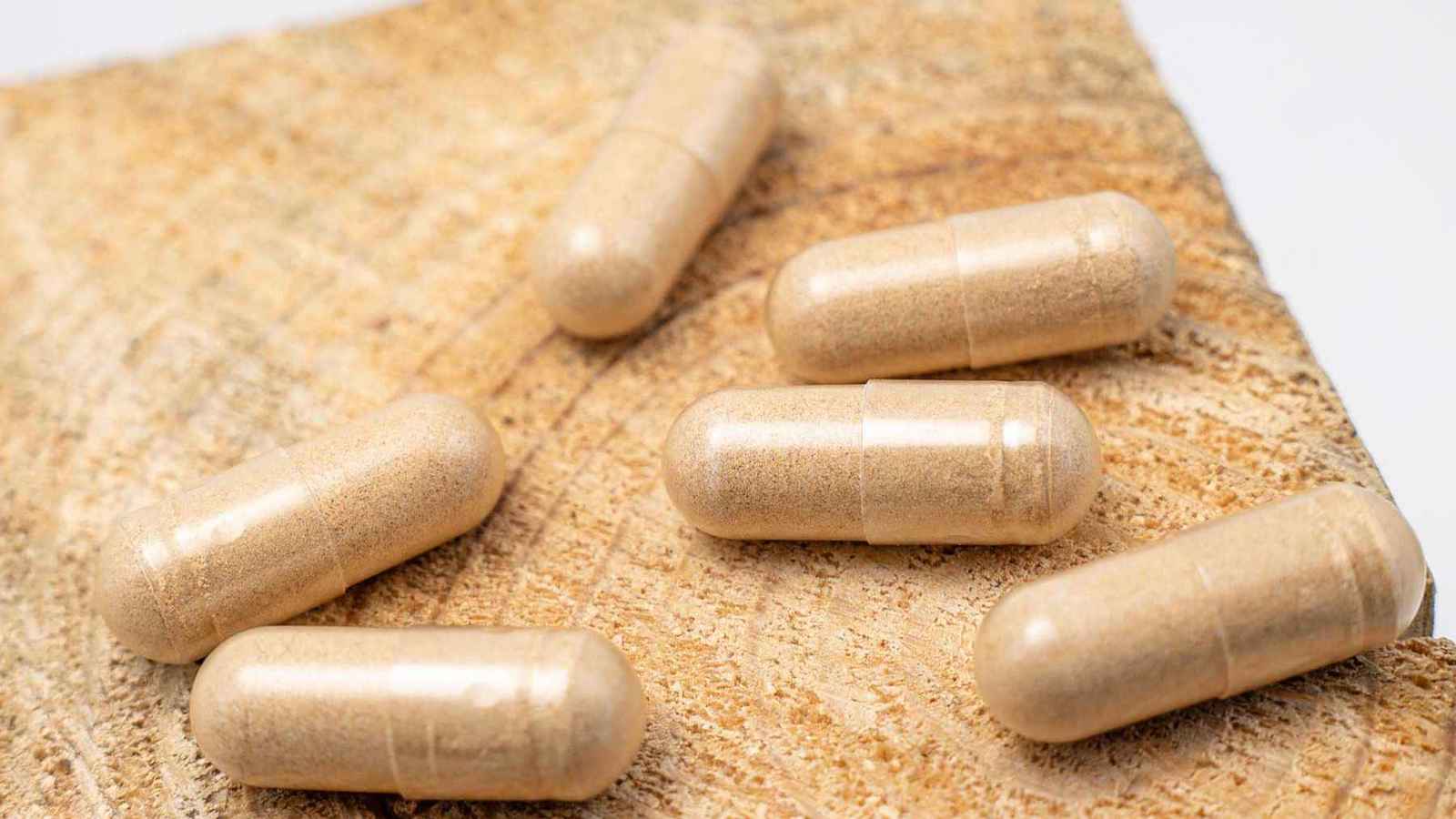 بعد انتشارها.. اكتشف حقيقة "مكملات المغنيسيوم"