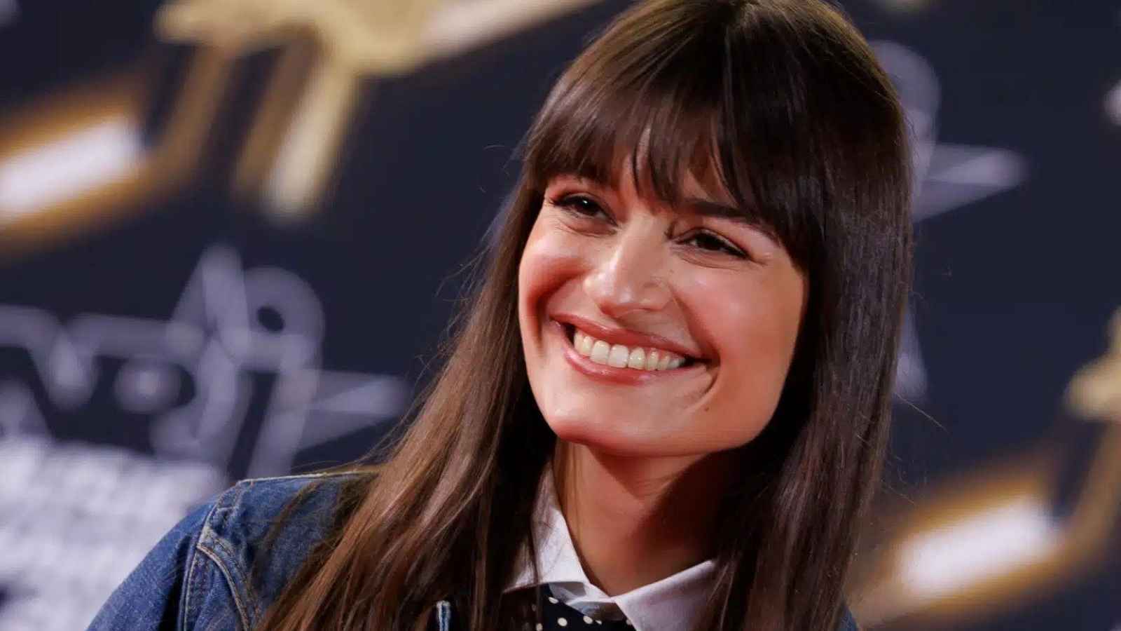 كلارا لوتشياني تروي كواليس مشاركتها في ستار أكاديمي (فيديو)