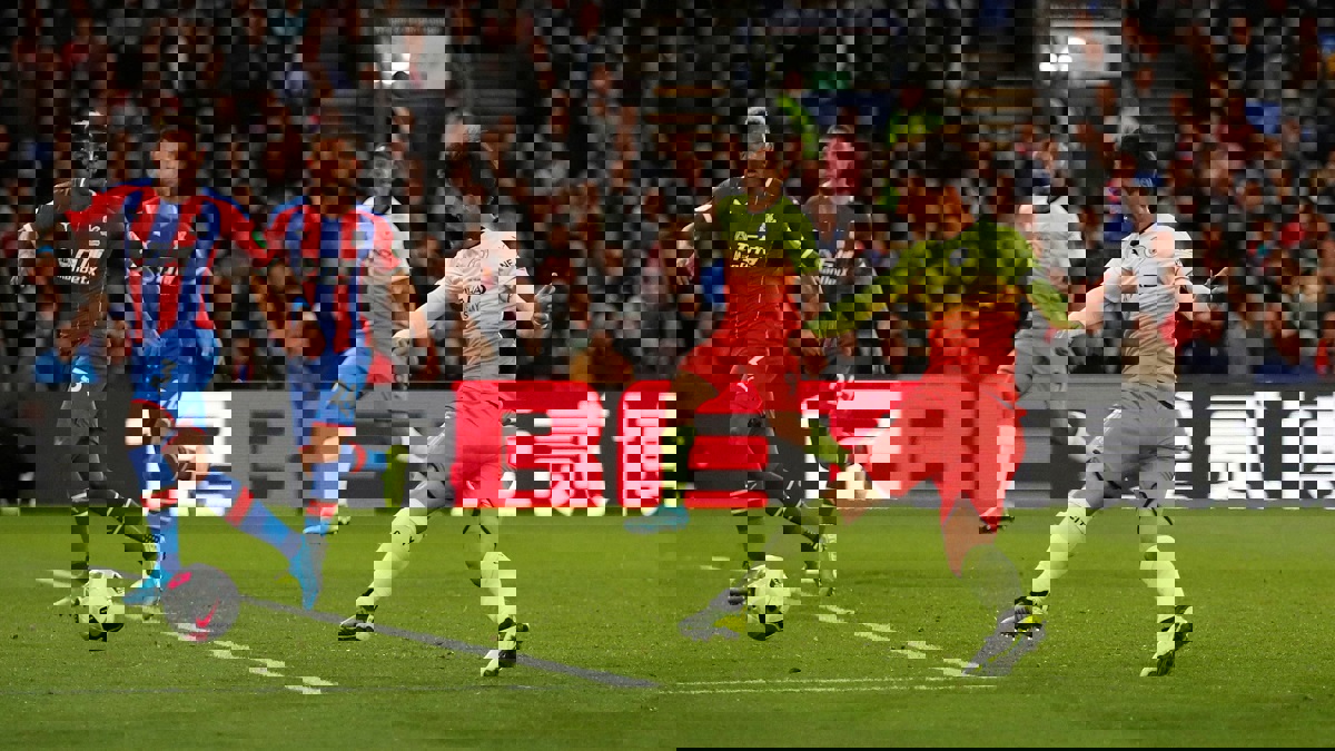 دافيد سيلفا نجم مانشستر سيتي يحدد وجهته المقبلة