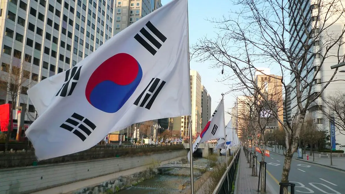 بشأن كوريا الشمالية.. سول تواصل اتفاق التعاون الاستخباراتي مع طوكيو