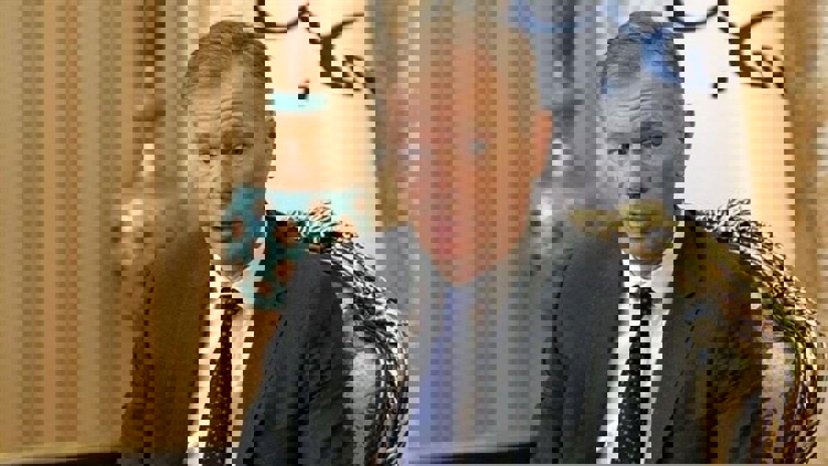 إيران: سفير بريطانيا سيعود إلى طهران‎