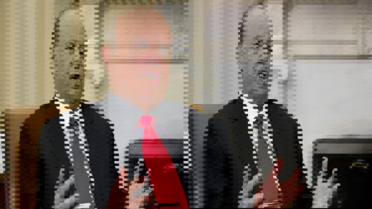 الحكومة اليمنية ترفض تصريحات بريطانية عن "سلطة محايدة" بالحديدة