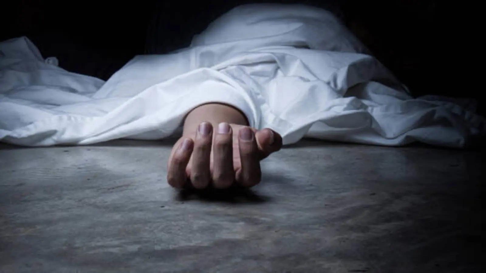 وفاة مدون طعام فلبيني بعد التهام آخر وجبة دسمة (فيديو)