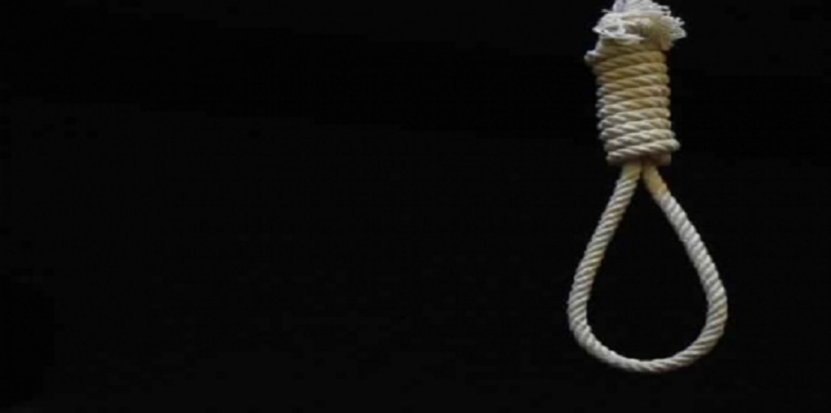 انتحار أحد عناصر داعش في سجنه بتركيا