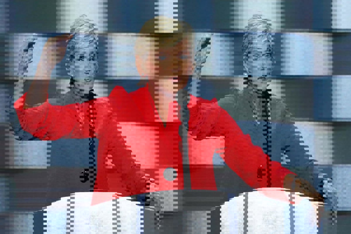 الولايات المتحدة تعتزم إعادة ملء الاحتياطي النفطي الاستراتيجي‎