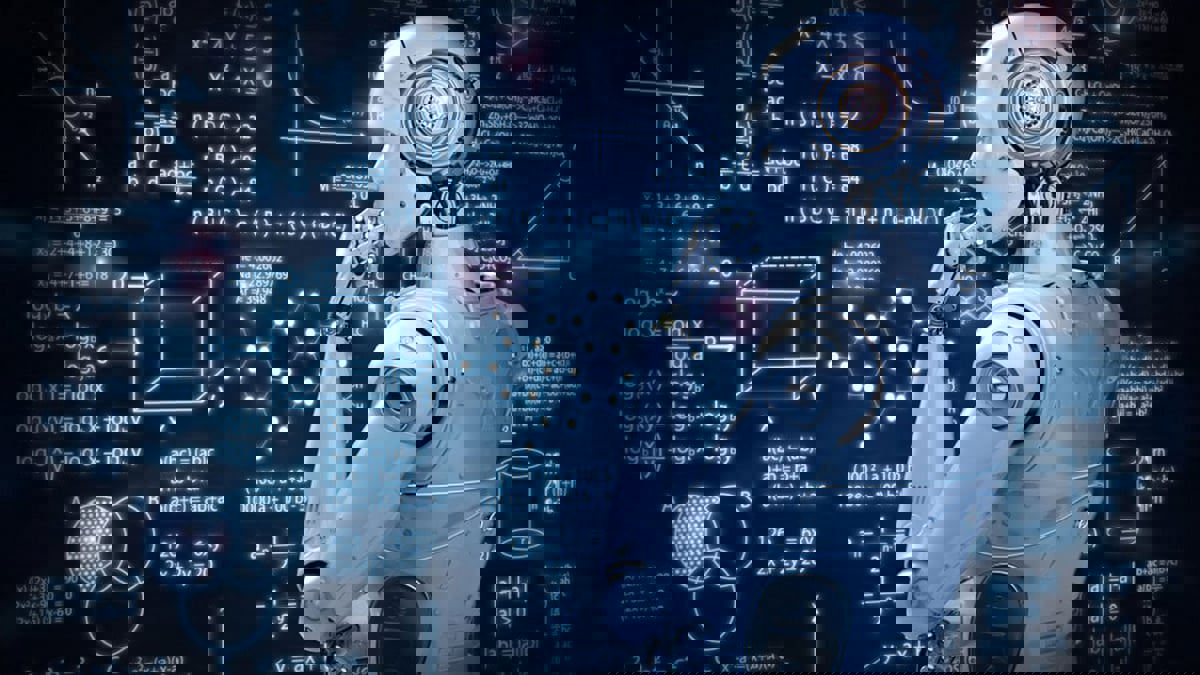 تقنيات الذكاء الاصطناعي تساعد في تحسين إدارة النفايات ورصدها