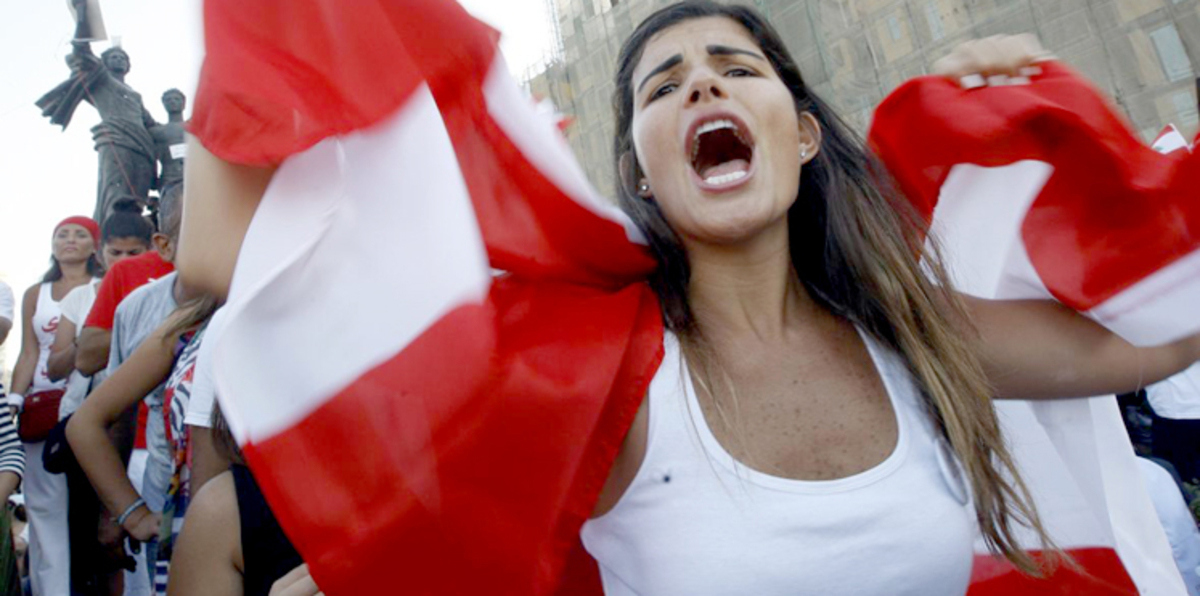 لبنان.. موجات جديدة من الاحتجاجات والحكومة منشغلة بالمناكفات