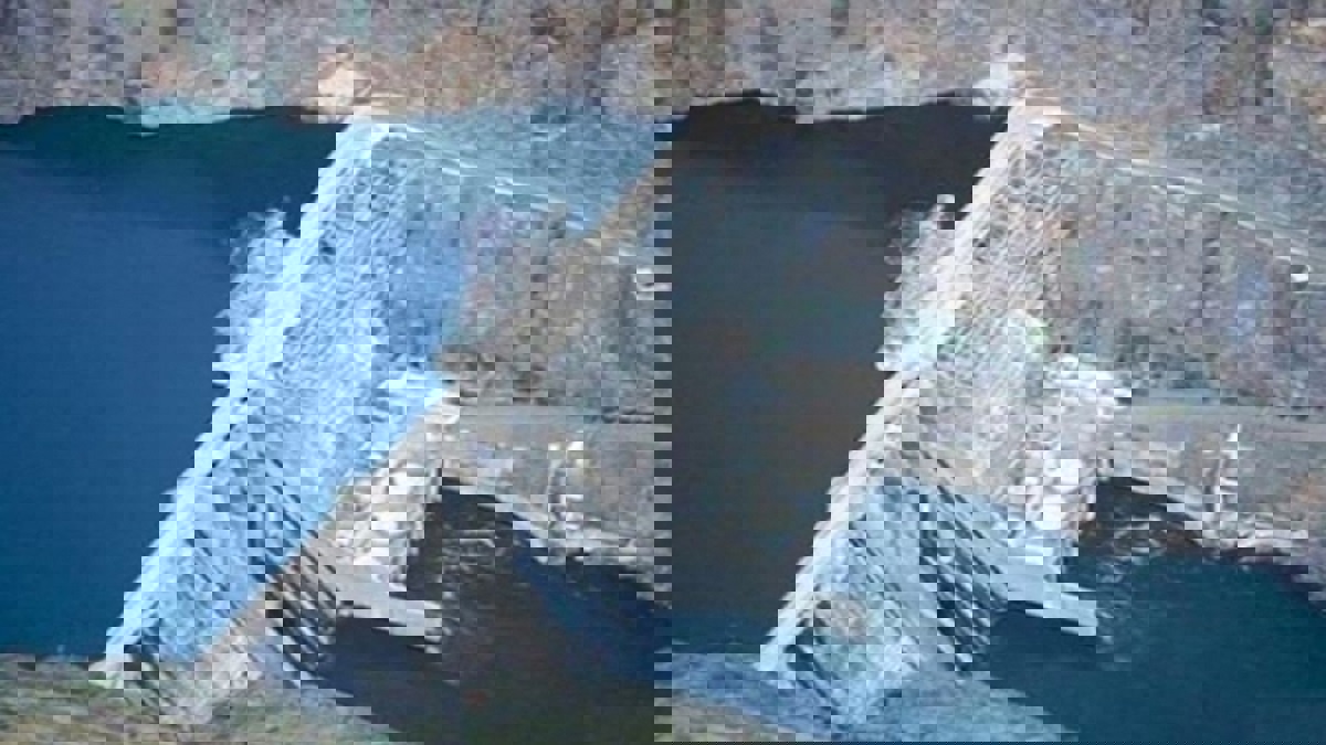 إثيوبيا تعلّق على مقترح مصر بشأن سد النهضة