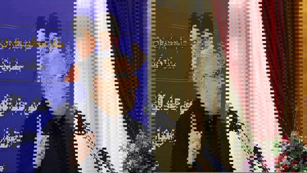 وزير النفط: إيران مصممة على زيادة صادراتها النفطية رغم العقوبات الأمريكية