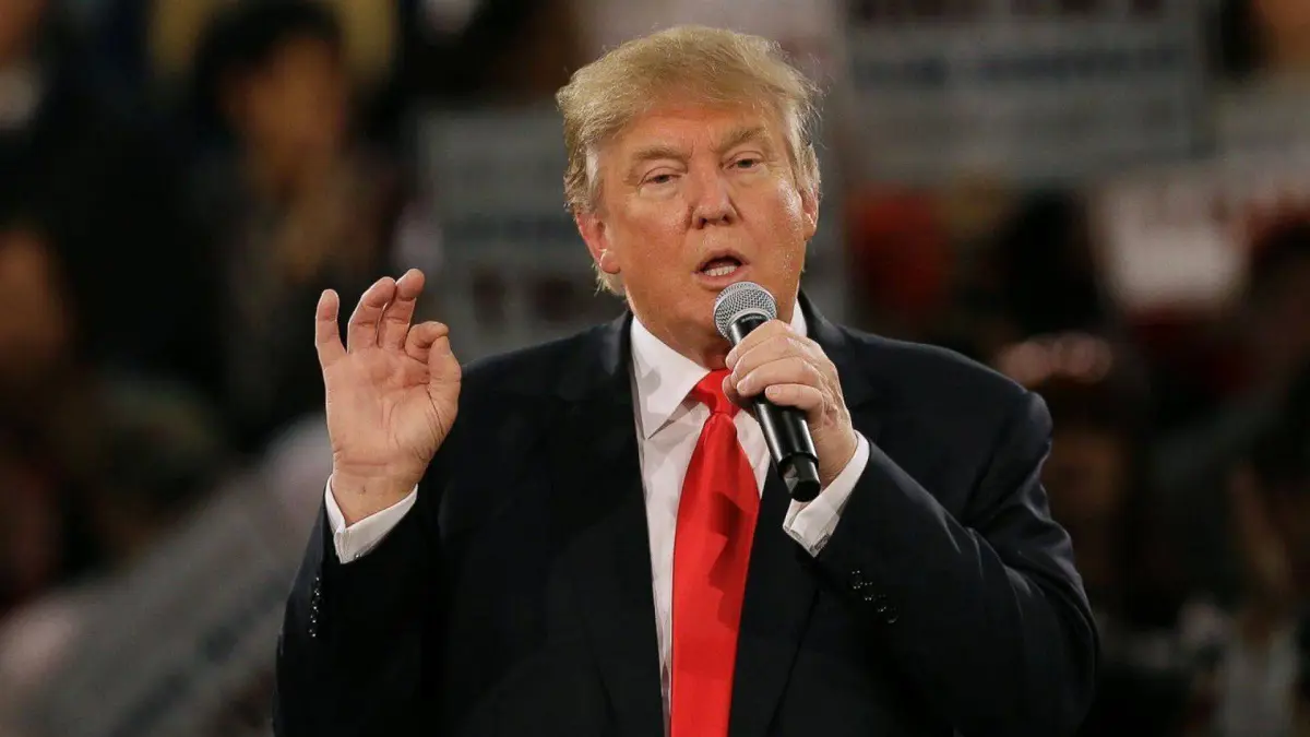 عناوين الأخبار الأمريكية