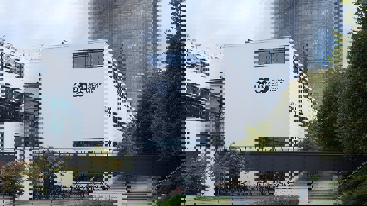 موسكو ترد على قطع بث قناة "أر تي" في ألمانيا بإغلاق مكتب "دويتشه فيله"