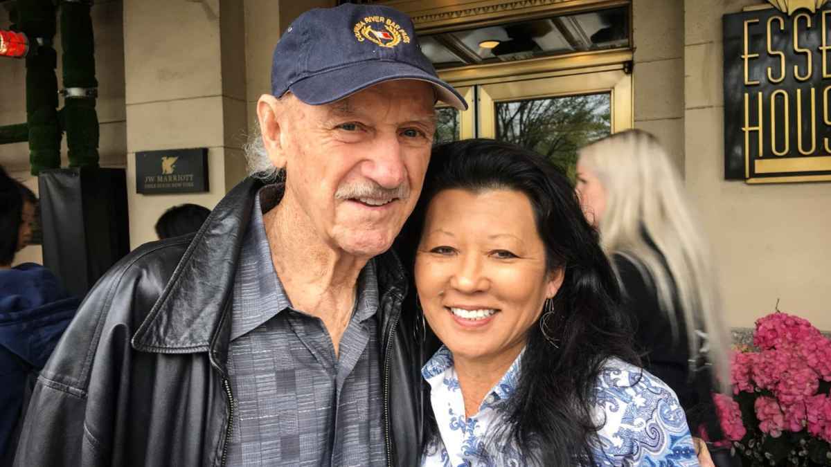 كشف تفاصيل جديدة عن وفاة جين وبيتسي هاكمان