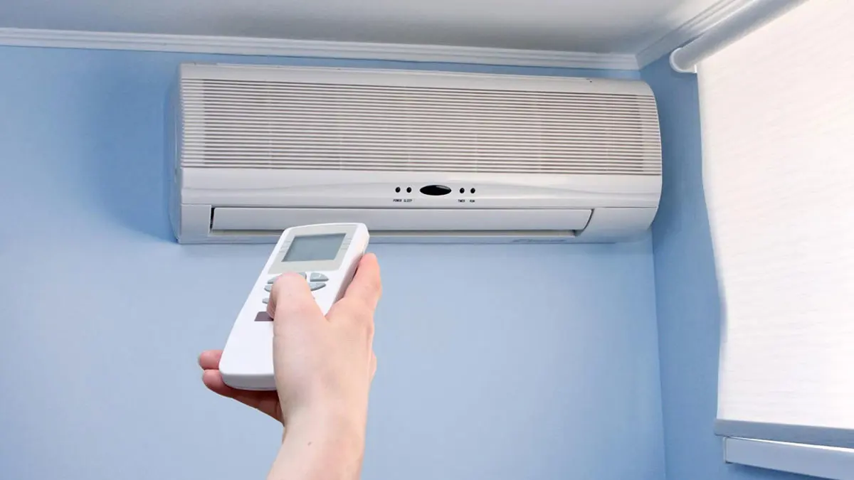 وفاة مصاب بكورونا نزع عنه جهاز التنفس الصناعي لتشغيل التكييف