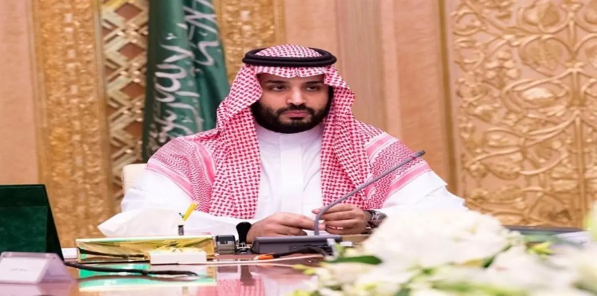 لماذا تجنب داوود الشريان طرح هذه الأسئلة الـ5 على الأمير محمد بن سلمان؟