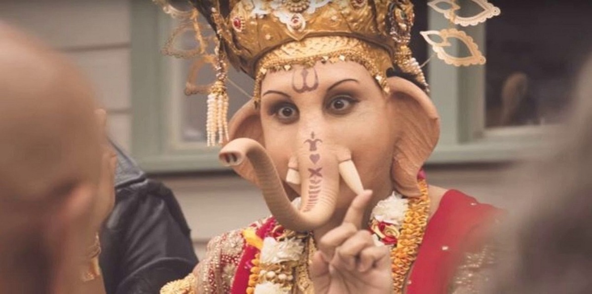 بالفيديو.. إعلان لشركة لحوم يسبب أزمة دبلوماسية بين الهند وأستراليا