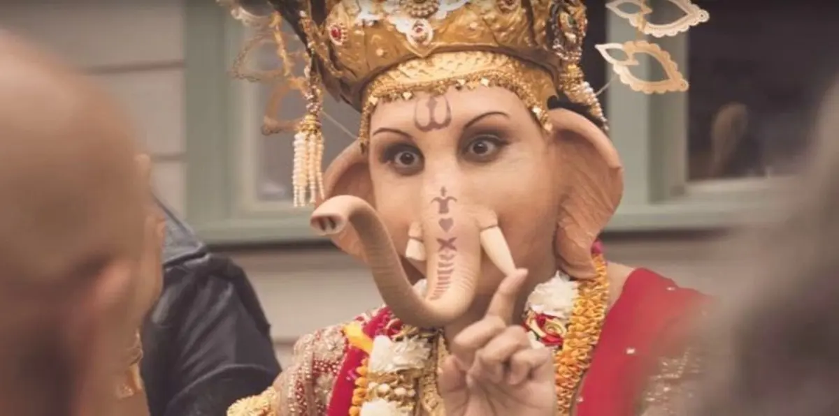 بالفيديو.. إعلان لشركة لحوم يسبب أزمة دبلوماسية بين الهند وأستراليا