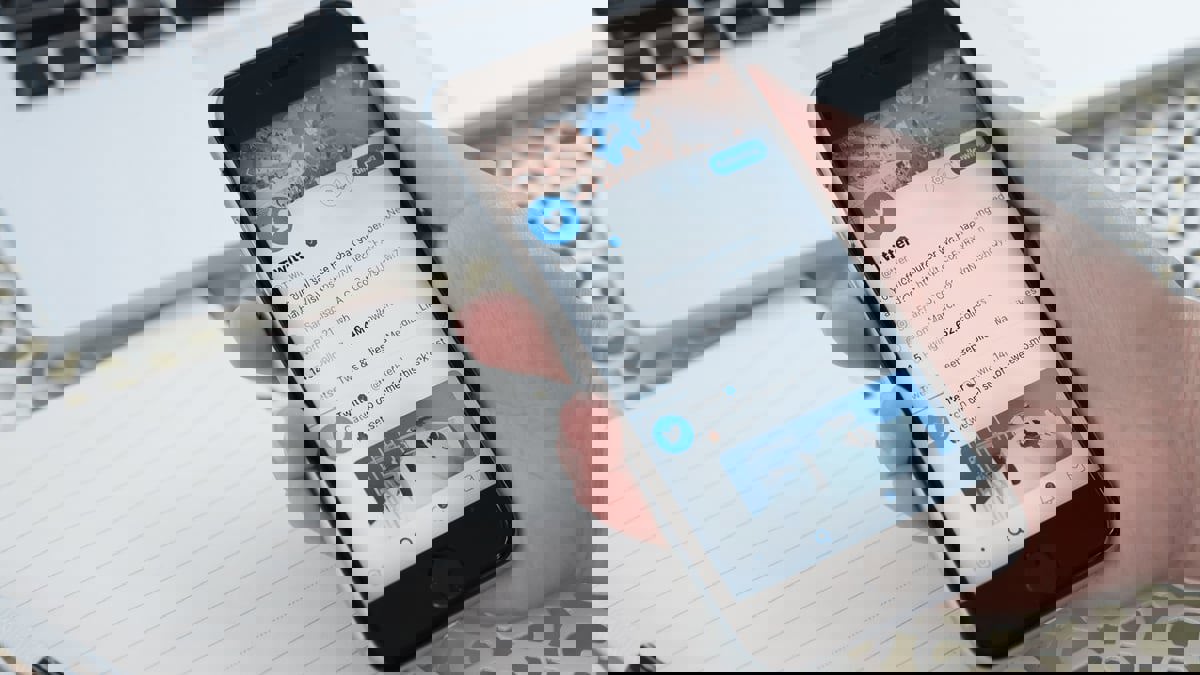 ما أبرز مزايا زر تعديل التغريدات الذي ستقدمه تويتر قريبا؟