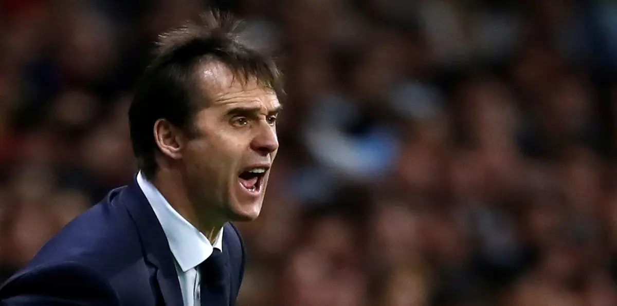 ريال مدريد يقدّم جوليان لوبيتيغي اليوم ويستعد لأولى الصفقات