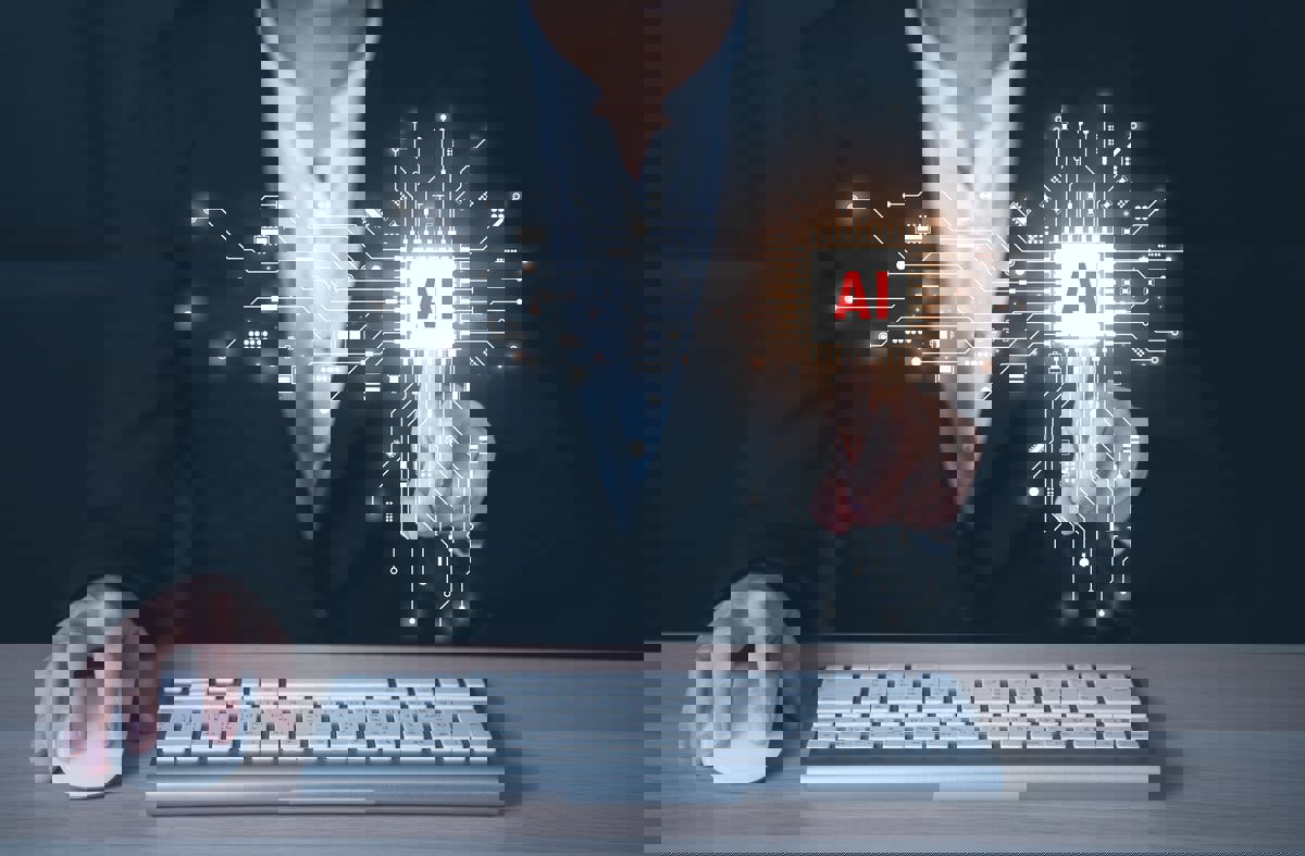 لاستهلاكها الطاقة.. "تشات جي بي تي" تفاقم المشكلات البيئية 