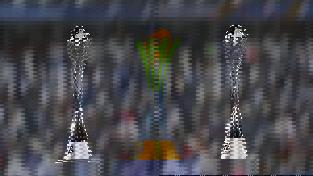 Ssc والرياضية.. تردد القنوات الناقلة لكأس العالم للأندية في المغرب