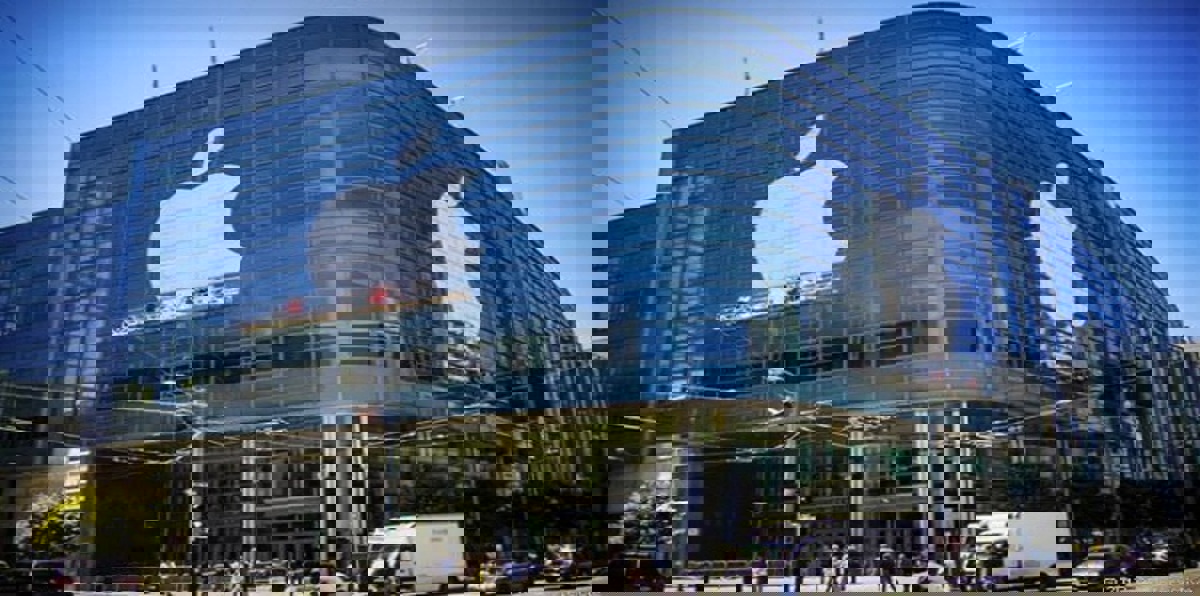 آبل تؤكد للإيرانيين: لن نفتح مكتبًا في طهران