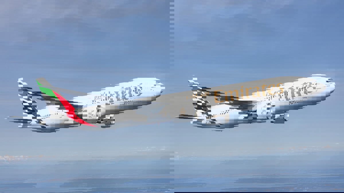 بعد تعليقها بسبب مخاوف تشغيلية.. طيران الإمارات تستأنف رحلاتها إلى المدن الأمريكية