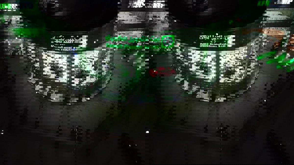 بنوك الكويت تؤجل أقساط قروض الشركات المتضررة