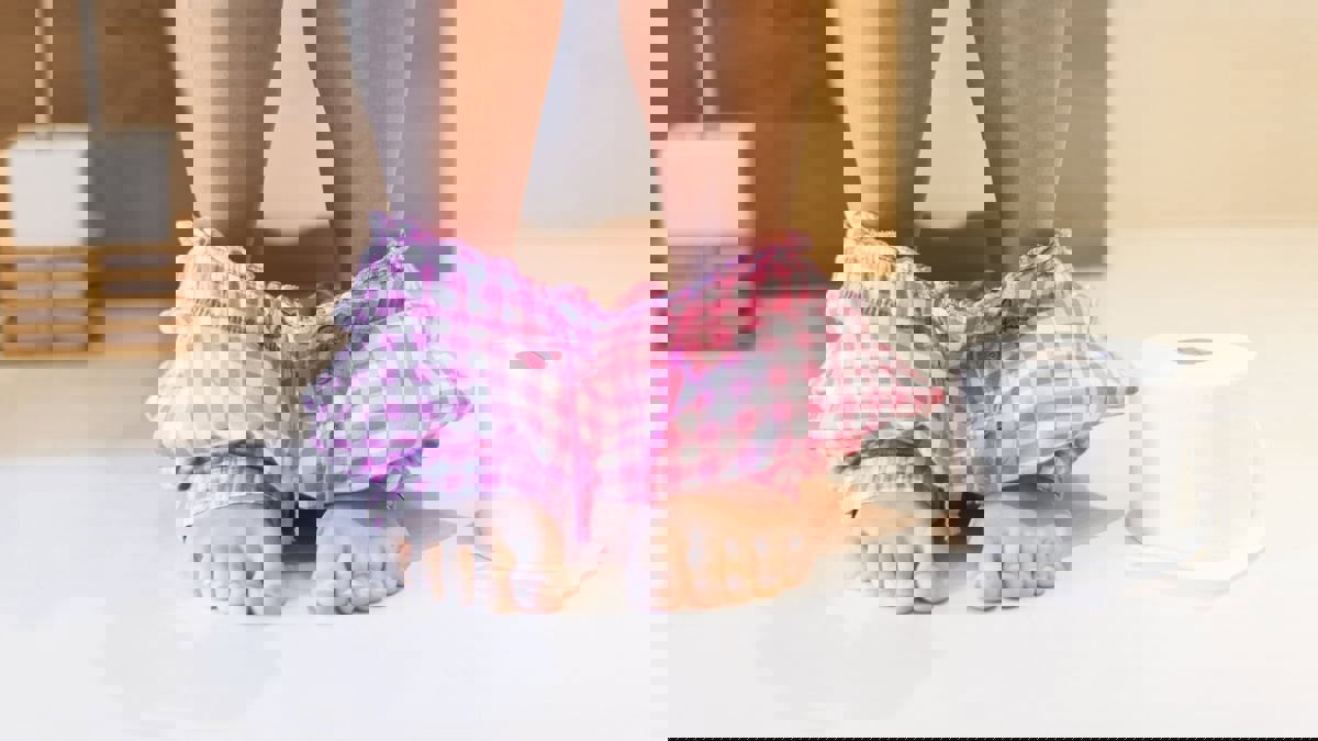 قدم برازك للعلم .. حملة لتدريب الذكاء الاصطناعي على التشخيص