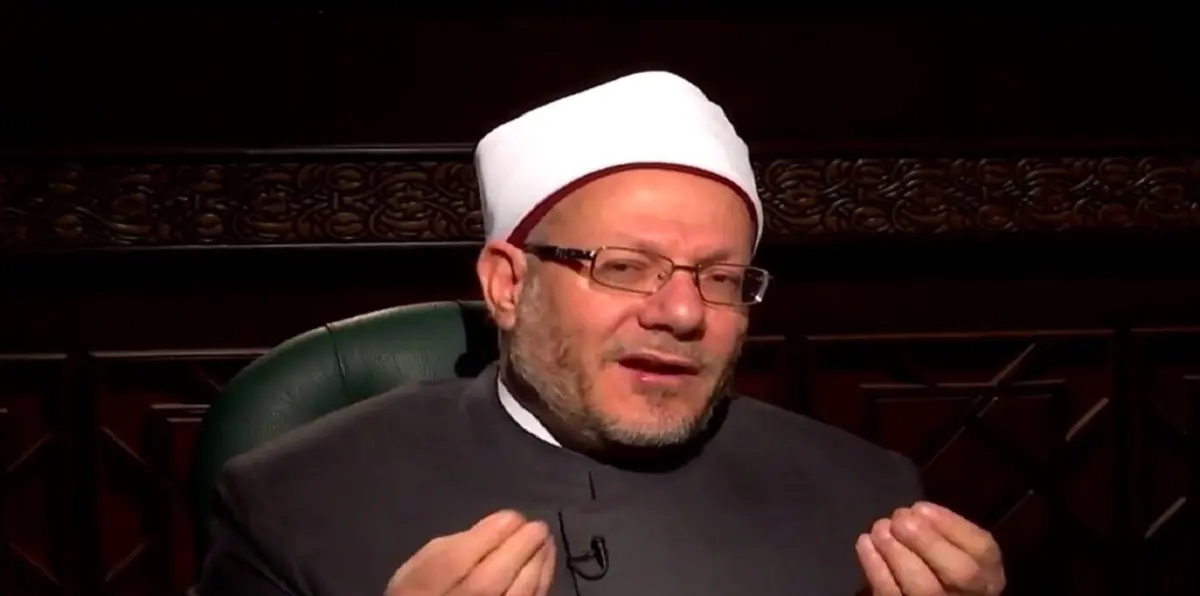 بالفيديو.. مفتي أستراليا: يجوز للتونسية أن تتزوج من أصحاب الكتب السماوية