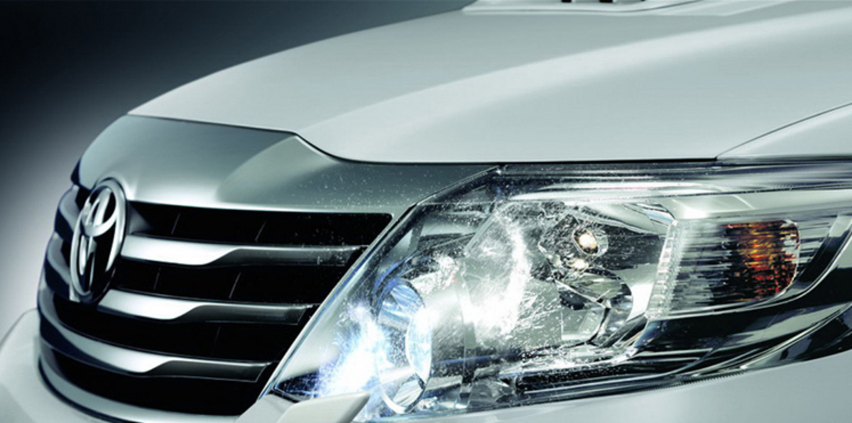 "تويوتا" تعلن انخفاض أرباحها السنوية بنسبة 21%