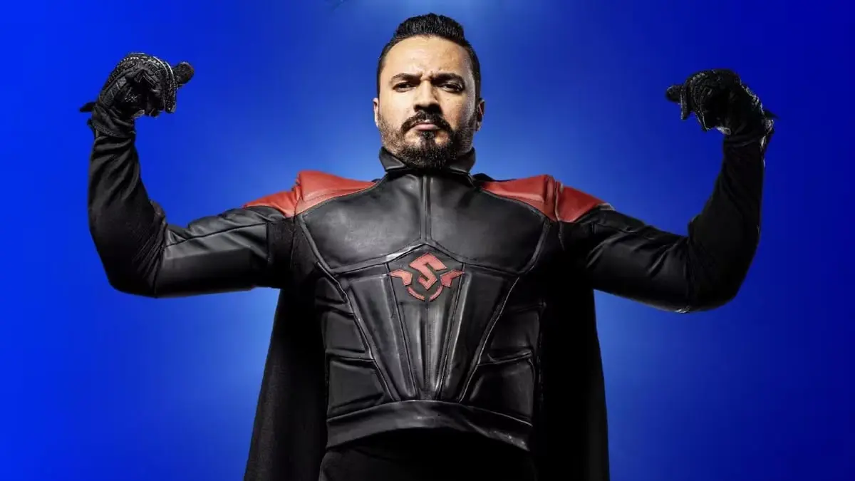 فيلم كوميدي يعيد الحياة إلى دور العرض في تونس